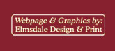 Visit the Elmsdale Design & Print website