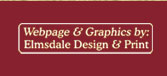Go to the Elmsdale Design & Print Website