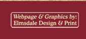 Go to the Elmsdale Design & Print Website